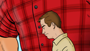 Brawny_Chili_09_v10