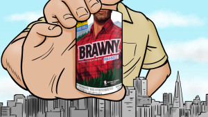 Brawny_Chili_19_v10