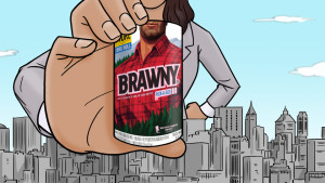 Brawny_Gift_19_v7