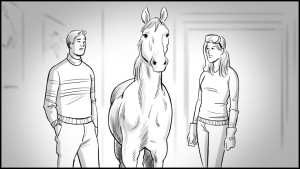 Netflix - Horses_v3_09